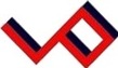 lemari-asam.com